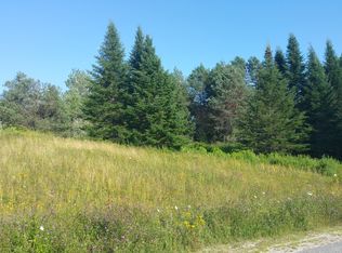 48 Baldwin Rd, Freeport, ME 04032