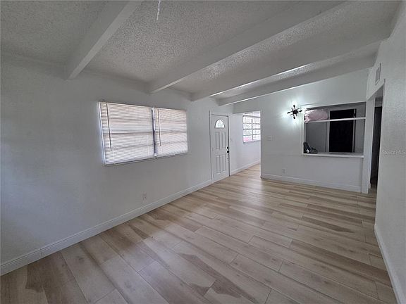 3rd image of 3222 Welborn Way