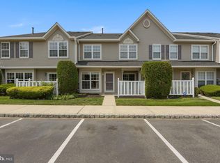 3602 Gramercy Way, Mount Laurel, NJ 08054