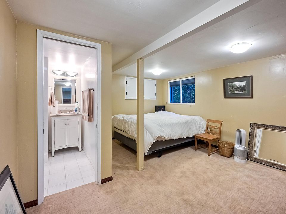 1st image of 3243A Harbor View Dr