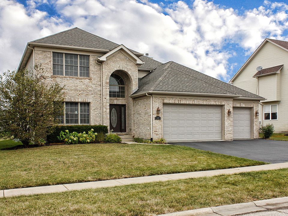 1st image of 5267 Greenshire Cir