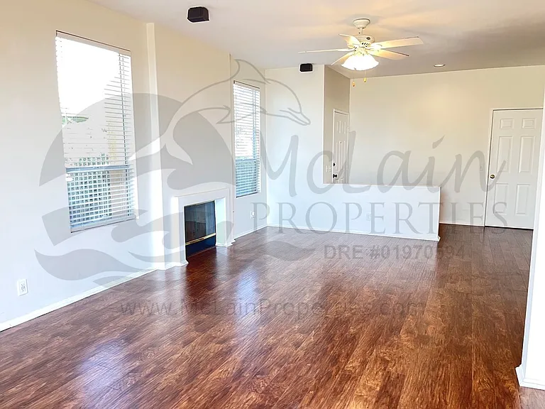 2241 Lago Ventana — Photo 4