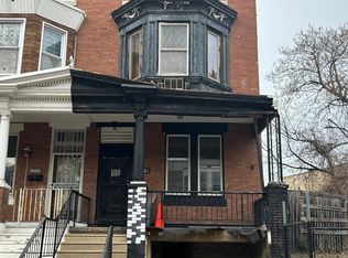 1223 W Westmoreland St, Philadelphia, PA 19140