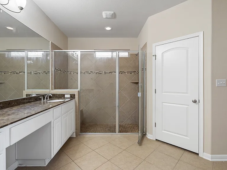 2428 Granite Hill Dr — Photo 59