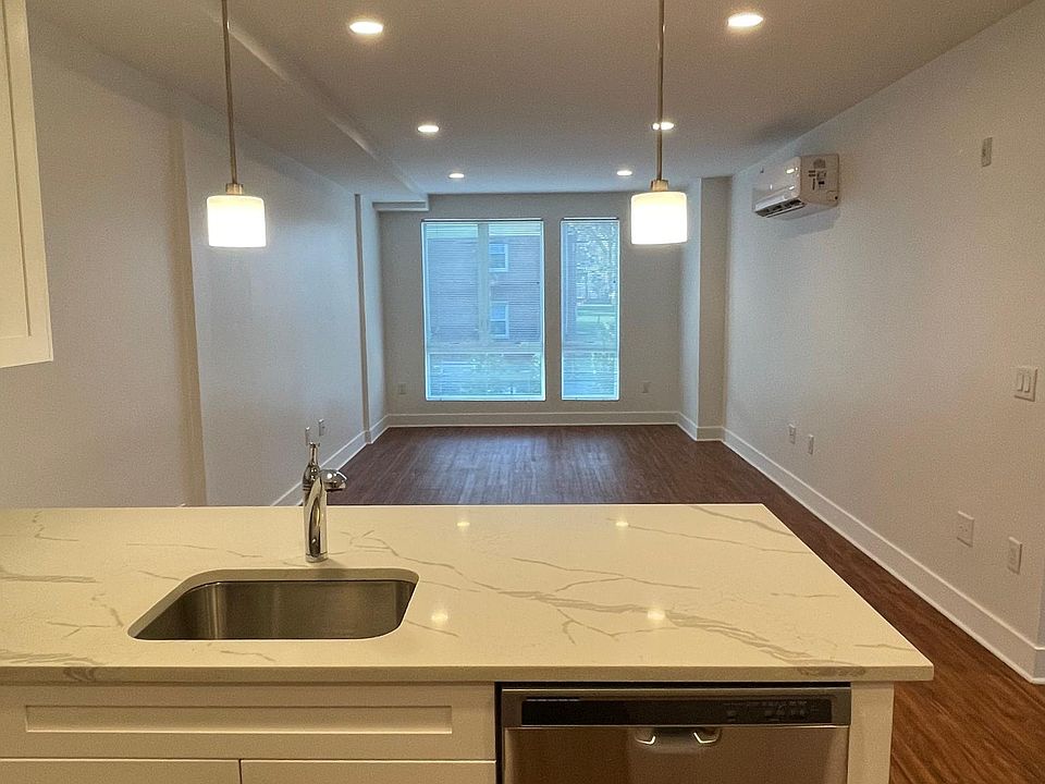 77 Ridge Rd North Arlington, NJ Zillow