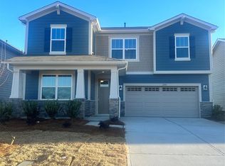 2709 Hattie St #486, Monroe, NC 28112