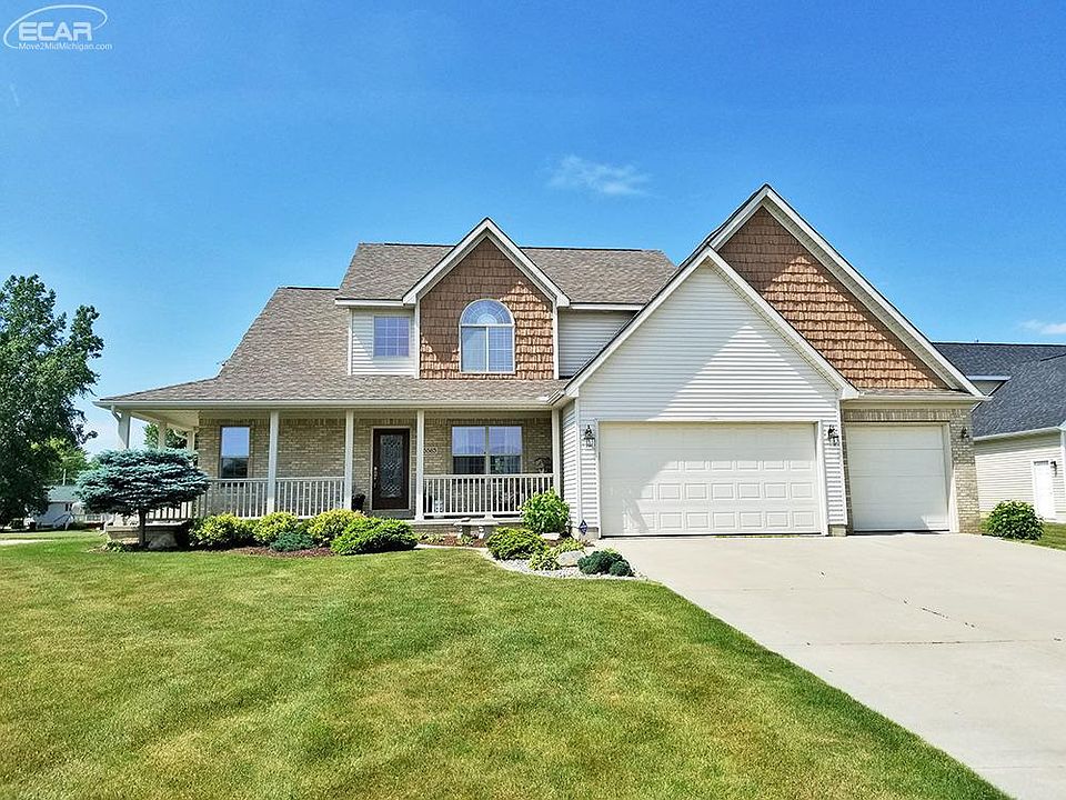 1st image of 5583 Windermere Dr