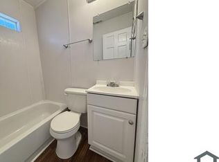 1010 W 5th Ave, Gastonia, NC 28052