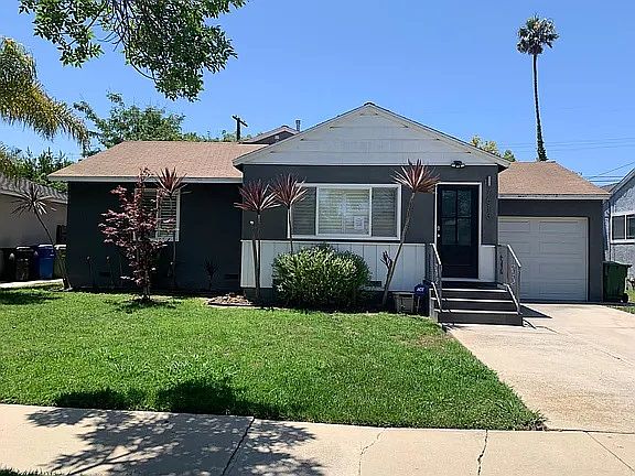 1st image of 7613 Goddard Ave