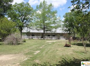 148 Valley Creek Dr, Cedar Creek, TX 78612