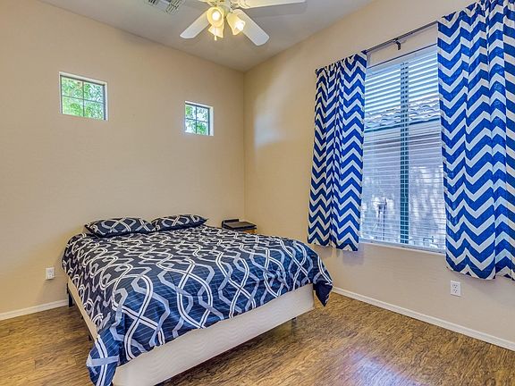 4th image of 3212 W Caravaggio Ln
