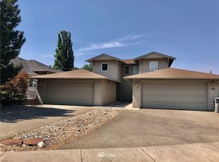 1084 Corum Circle East Wenatchee WA 98802 MLS 2179797 Zillow