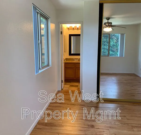 1730 S El Camino Real S #H201 — Photo 20