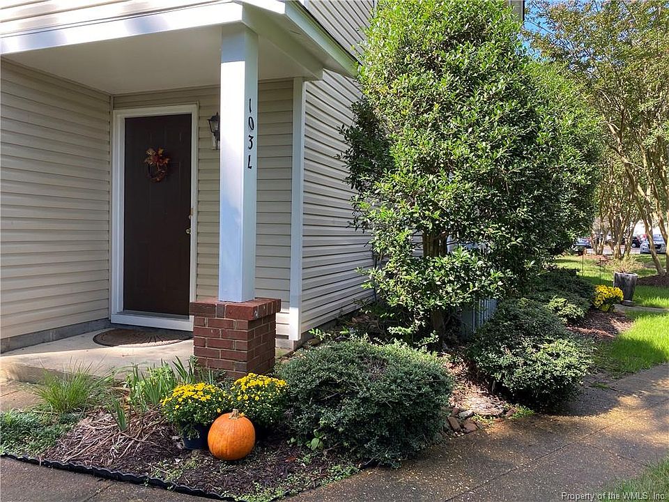 Williamsburg Commons Apartments Williamsburg, VA Zillow