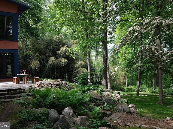 4th image of 1410 Little Conestoga Rd