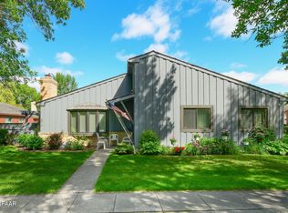 4654 Belmont Rd, Grand Forks, ND 58201
