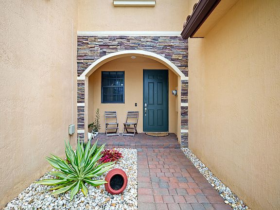 2nd image of 5501 NW 27th Court