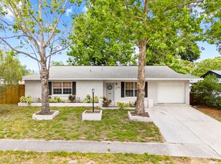 1234 Oak Valley Dr, Seffner, FL 33584