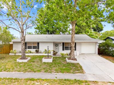 1234 Oak Valley Dr, Seffner, FL, 33584