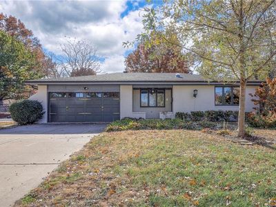 8145 New Jersey Ave, Kansas City, KS, 66112