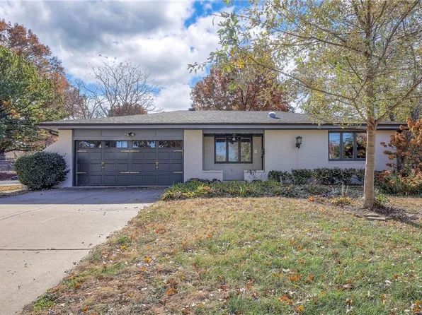 8145 New Jersey Ave, Kansas City, KS 66112