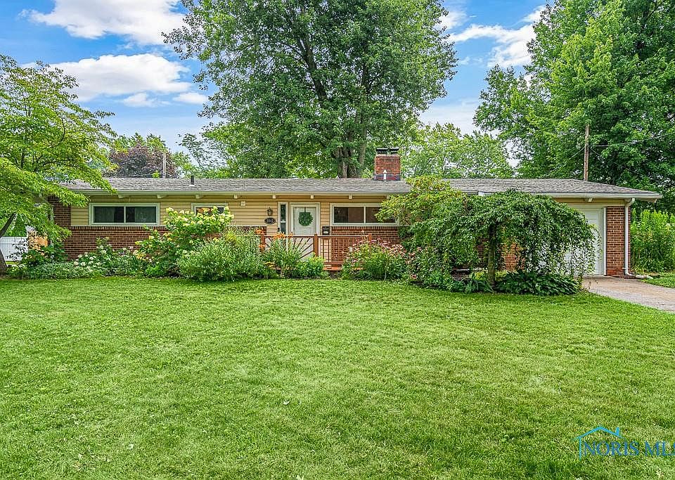 1st image of 5942 San Reno Dr