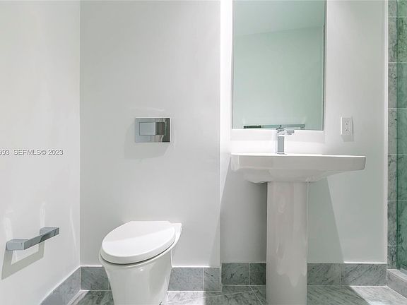 5th image of 801 S Miami Ave #1304