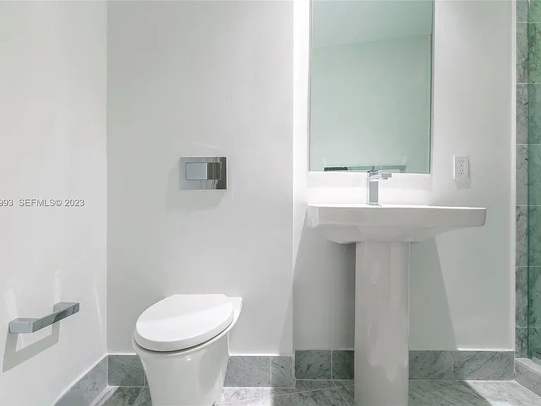 801 S Miami Ave #1304 — Photo 5