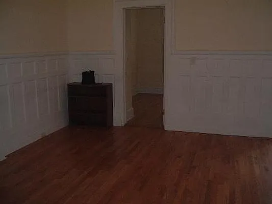 Rented by Level Group | media 2