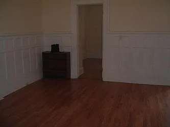 Rented by Level Group