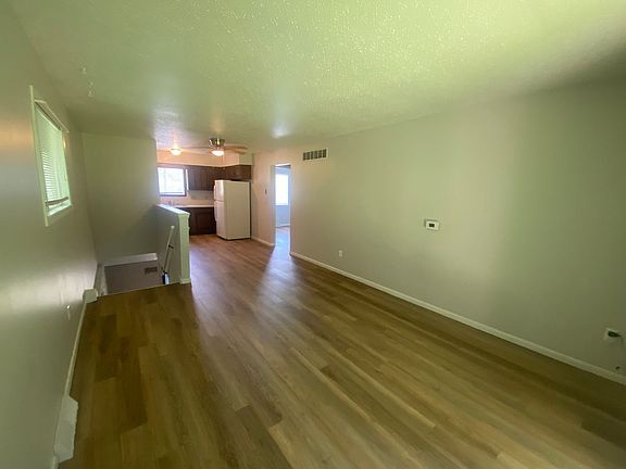 4th image of 1656 W 15th St #1656