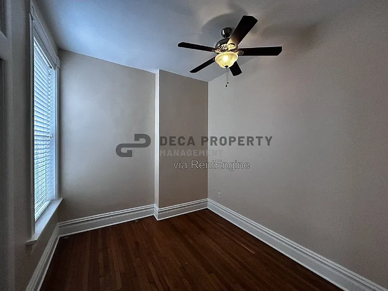 3219 Magnolia Ave — Photo 15
