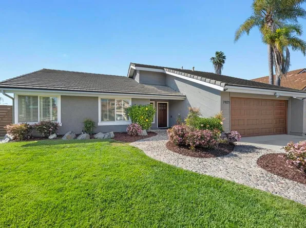 7821 Gaviota Cir, Carlsbad, CA 92009