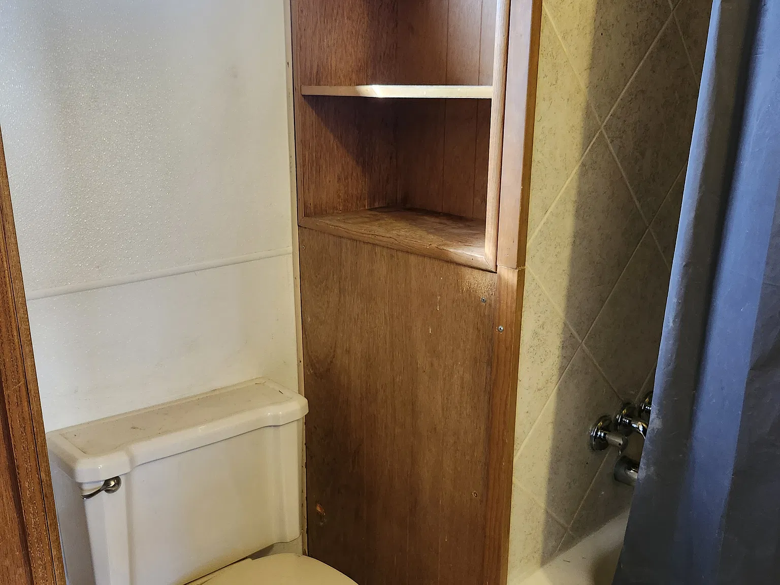 1 bed, $650 — Photo 3