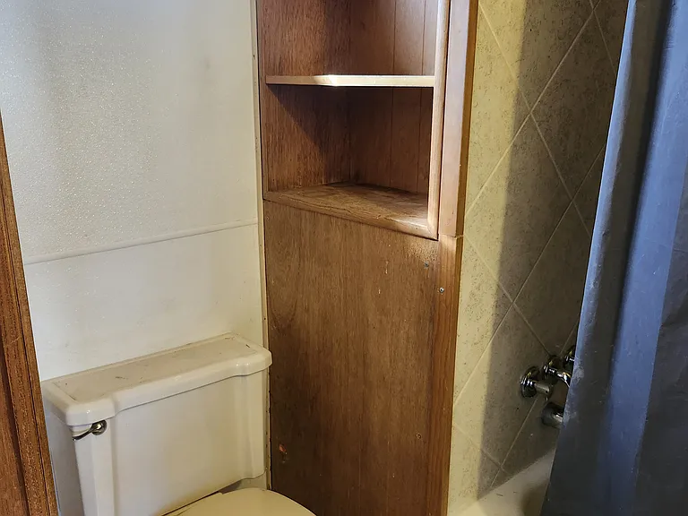 111 S Papago St #11B — Photo 3