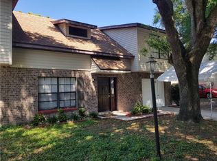 705 Gasparino Ct, Seffner, FL 33584