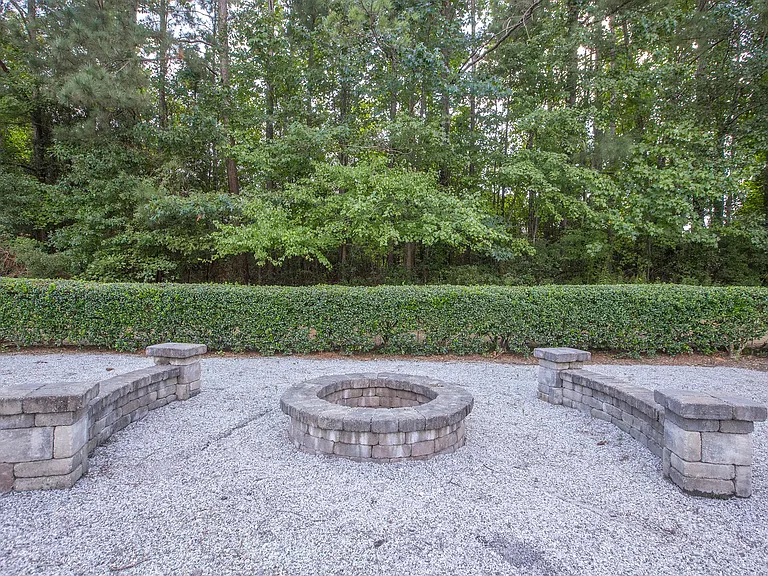 Retreat at Towne Crossing — Photo 38