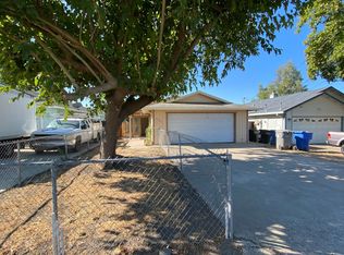 1420 Bell Ave, Sacramento, CA
