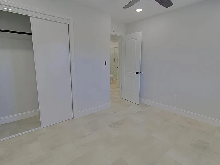 117 Glenn Bryant Rd — Photo 19