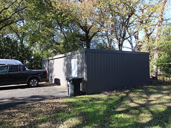 5th image of 116 Leland Dr