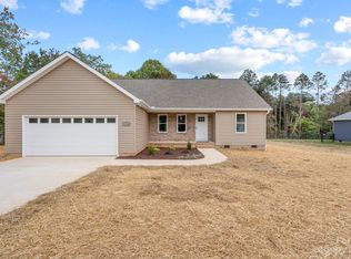 6546 Sherrills Ford Rd #1B, Catawba, NC 28609