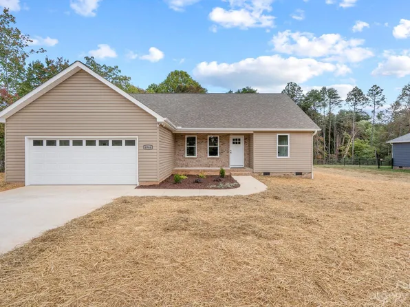 6546 Sherrills Ford Rd #1B, Catawba, NC 28609