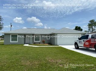 11 Dogwood Drive Pass, Ocala, FL 34472
