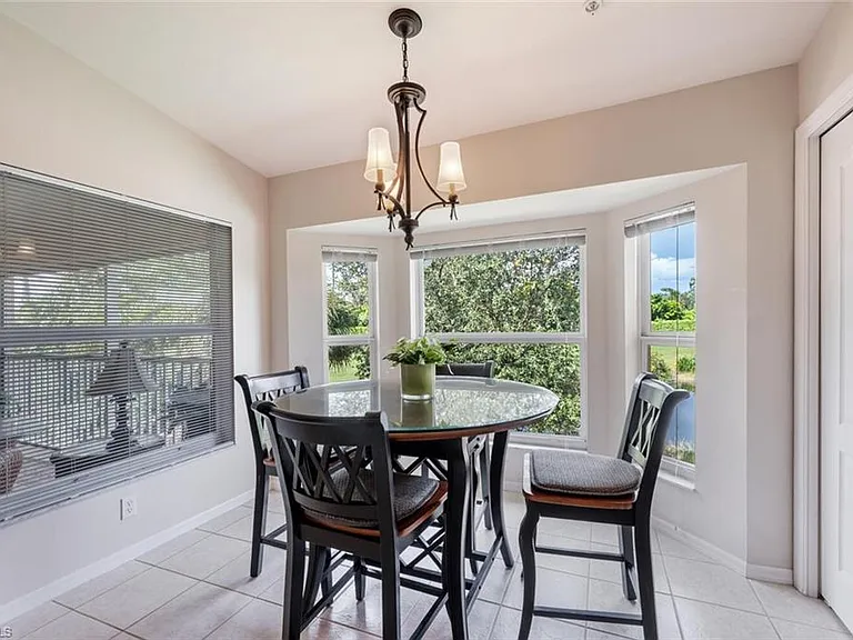 2895 Cypress Trace Cir #202 — Photo 14