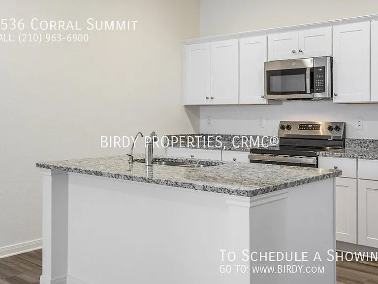 7536 Corral Smt — Photo 18