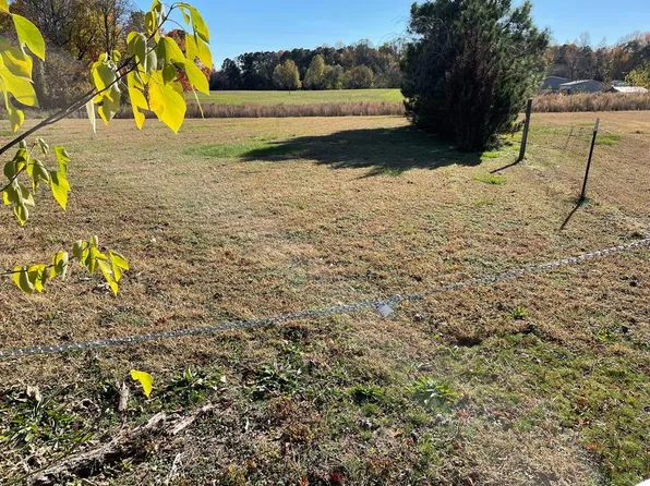 0 Raven Ln, Callao, VA 22435