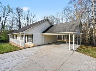 113 Haven Ln, Shelby, NC 28152