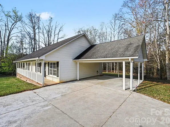 113 Haven Ln, Shelby, NC 28152