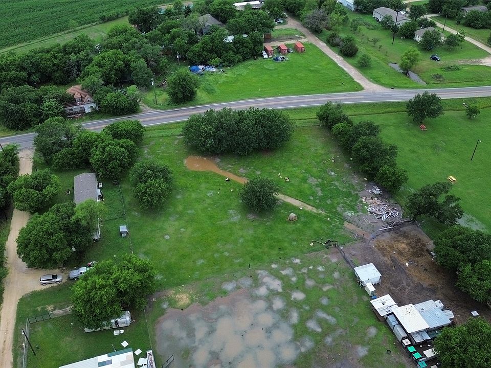 2nd image of S Fm 308