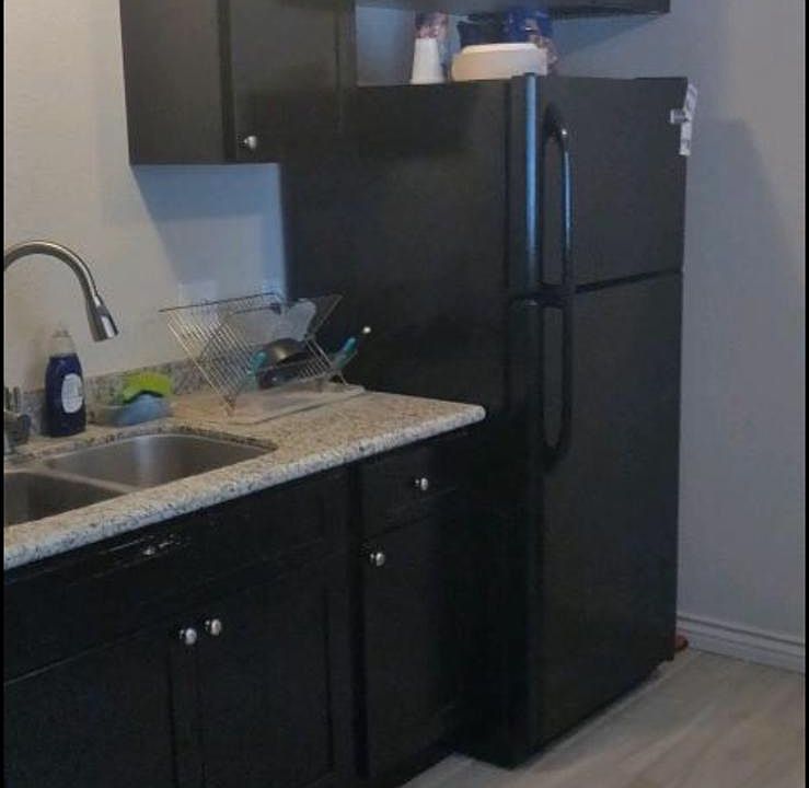 2nd image of 1317 E Alondra Blvd #4